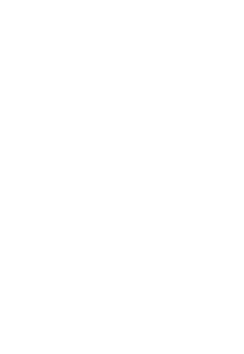 church logo